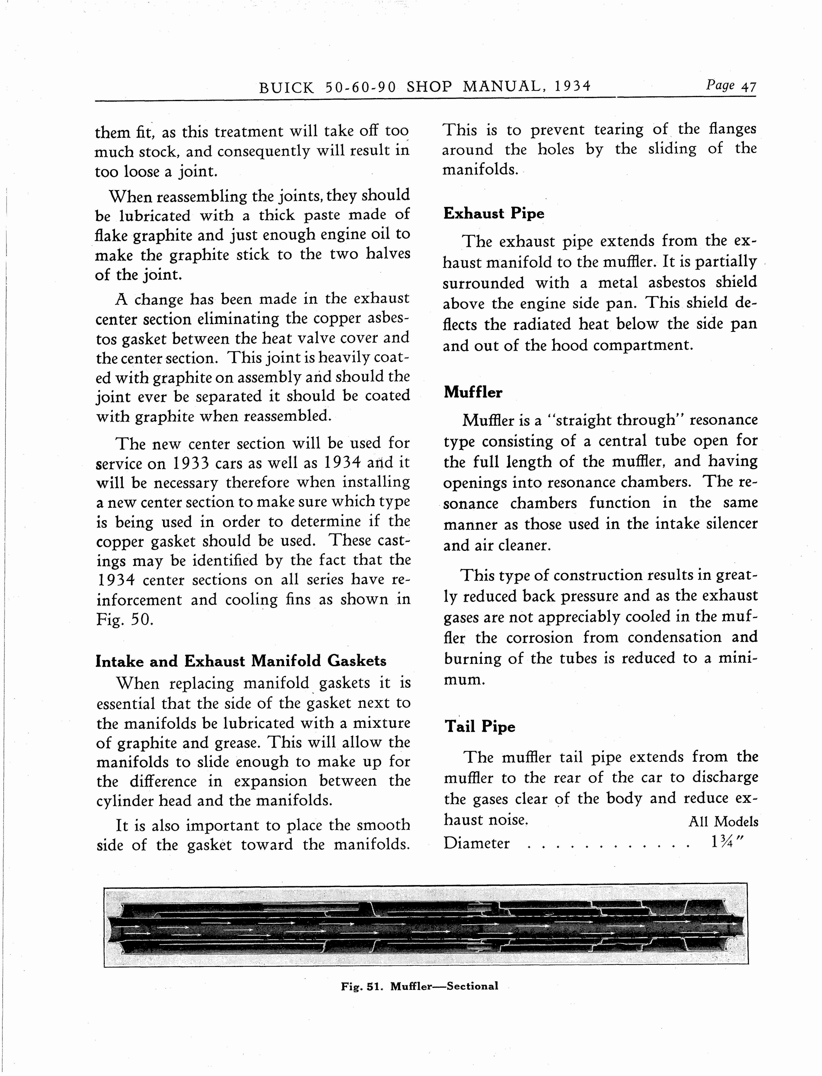 n_1934 Buick Series 50-60-90 Shop Manual_Page_048.jpg